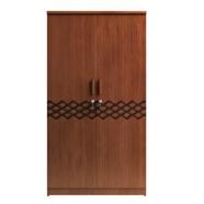Wooden Cupboard l CBH-359-3-1-20 - 992635