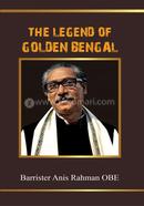 The Legend Of Golden Bengla