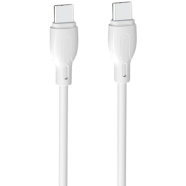 RIVO (60W 3A Type C to C PD Cable) - CT-107