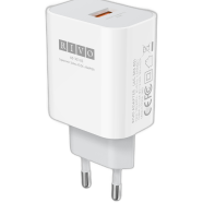 RIVO AS-303 USB Adapter 20W 