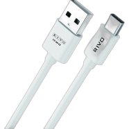 RIVO CT-101 CS 3A-USB to Type-C cable