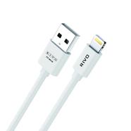 RIVO CT-101 LS 3A-USB to Lightning Cable