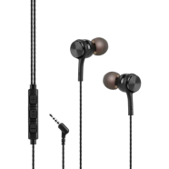 RIVO EP 103 Slider Version Earphone image