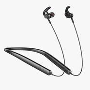 RIVO N-13 Wireless Neckband