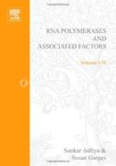 RNA Polymerase and Associated Factors