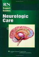RN Expert Guides: Neurologic Care