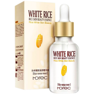 ROREC Rice Serum - 15ml - 15685