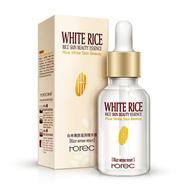 ROREC Rice Serum Best For Pores 