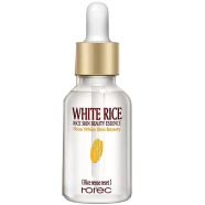 Hchana Rice Serum - 15ml - - 15685