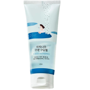 ROUND LAB Birch Juice Moisturizing Soothing Gel 150ml 