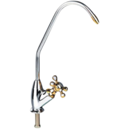 RO Water Purifier Faucet With Faucet Clam icon