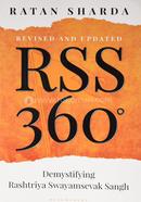 RSS 360