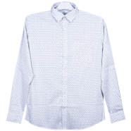 Rabbit Premium Quality Men’s Casual Check Shirt ST 02 icon