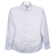 Rabbit Premium Quality Men’s Casual Check Shirt ST 14 icon