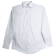 Rabbit Premium Quality Men’s Casual Shirt ST 11 image