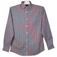 Rabbit Premium Quality Men’s Casual Cotton shirt ST 10