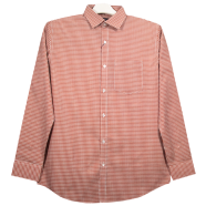 Rabbit Premium Quality Men’s Casual Cotton shirt ST 08 icon