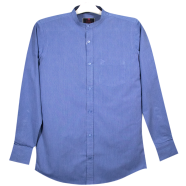 Rabbit Premium Quality Men’s Casual Shirt JS 16 image