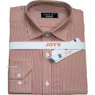 Rabbit Premium Quality Men’s Formal Shirt JS 204