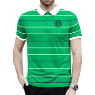 Rabbit Premium Quality Men’s Pique Stylist Polo RT 248