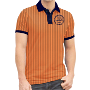 Rabbit Premium Quality Men's Polo - RT 258