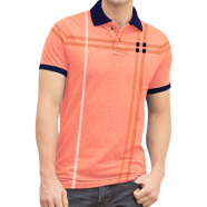 Rabbit Premium Quality Men’s Polo CH 02 icon