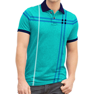 Rabbit Premium Quality Men’s Polo CH 05