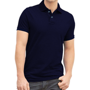 Rabbit Premium Quality Men’s Polo CH 06