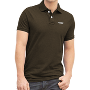 Rabbit Premium Quality Men’s Polo RT 113 - M SIZE