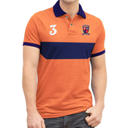 Rabbit Premium Quality Men’s Polo RT 160