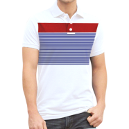 Rabbit Premium Quality Men’s Polo RT 204 icon