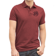 Rabbit Premium Quality Men’s Polo RT 224 - XXL SIZE