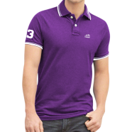 Rabbit Premium Quality Men’s Polo RT 45