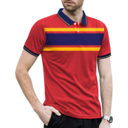 Rabbit Premium Quality Men’s Polo RT 79