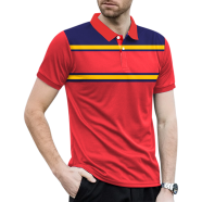 Rabbit Premium Quality Men’s Polo RT 84