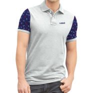 Rabbit Premium Quality Men’s Polo RT 89