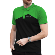 Rabbit Premium Quality Men’s Polo T-shirt RT 217