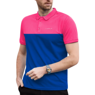 Rabbit Premium Quality Men’s Polo T-shirt RT 225 icon