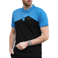 Rabbit Premium Quality Men’s Polo T-shirt RT 216 icon