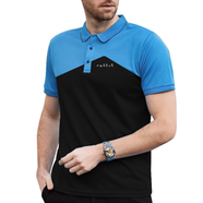 Rabbit Premium Quality Men’s Polo T-shirt RT 216