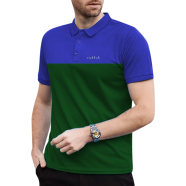 Rabbit Premium Quality Men’s Polo T-shirt RT 226 icon