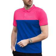 Rabbit Premium Quality Men’s Polo T-shirt RT 225