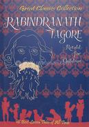 Rabindranath Tagore For Children