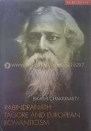 Rabindranath Tagore and European Romanticism