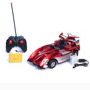 Aman Toys Race Charger Car - 6900B