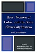 Race, Women of Color, and the State University System