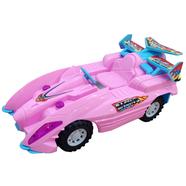 Aman Toys Racing Car - 1328