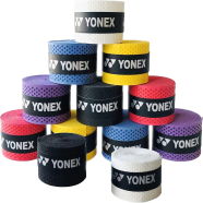 Racket Grip Absorb Moisture Badminton Handle Tape 1 Pcs icon