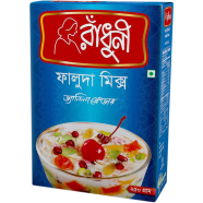 Radhuni Falooda Mix (Vanilla Flavor) -250 gm - AC0521