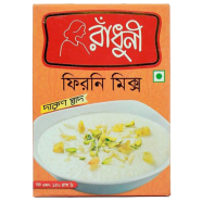 Radhuni Firni Mix -150 gm - AC0507